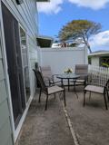 170 Ohala Street - Photo 1 of 1