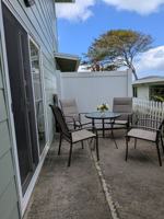featured image of 46-170 Ohala St