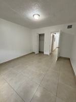 featured image of 768 Nw 32nd St