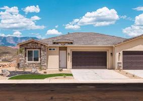 featured image of 3090 W 550 N