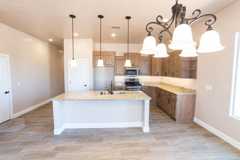 3090 W 550 N - Photo 1 of 1