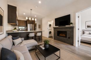 2301 Pearl St - Photo 1 of 1