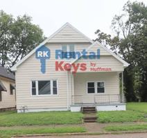 featured image of 513 S Denby Ave