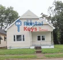 513 S Denby Ave - Photo 1 of 1