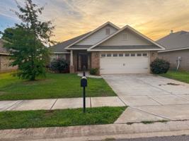 featured image of 110 Tybee Dr