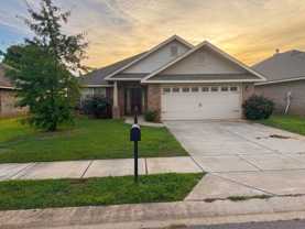 110 Tybee Dr - Photo 1 of 1
