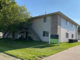 Queen Drive Apartments | 3425, 3507, 3517 Queen Dr SW - Photo 1 of 1