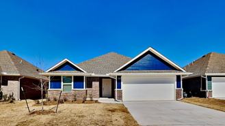 12704 Elba Dr - Photo 1 of 1