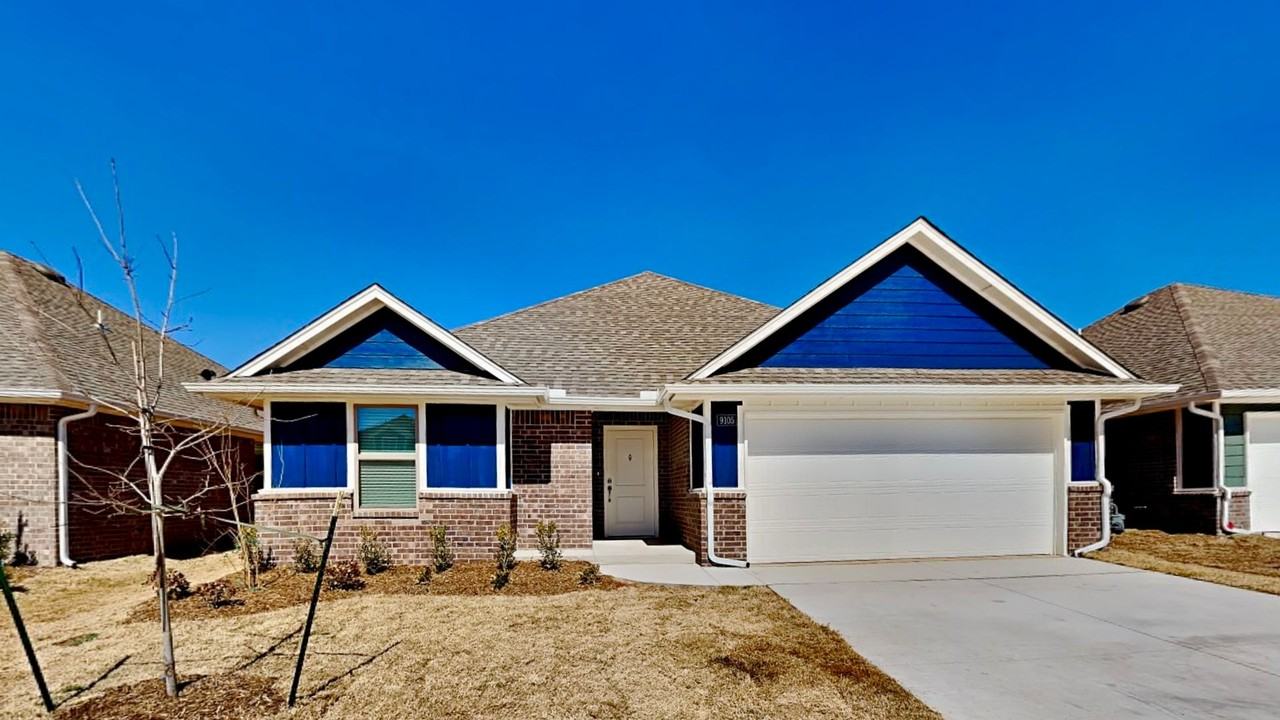 12704 Elba Dr - Photo 2 of 21