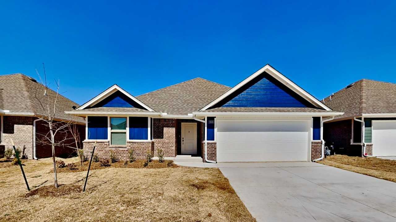 12704 Elba Dr - Photo 3 of 21