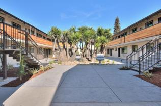 3488 Agate Drive - Photo 1 of 1