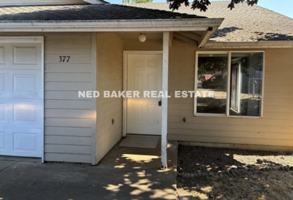 featured image of 377 Shamrock St