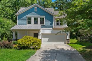 17 Rattan Bay Ct - Photo 1 of 1