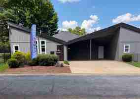 featured image of 1400 Flat Shoals Rd
