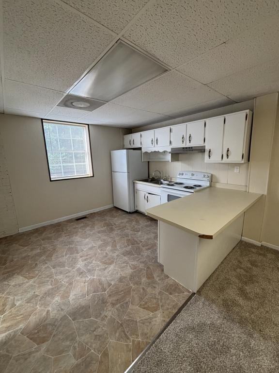 101 W Broadway St - Photo 7 of 28