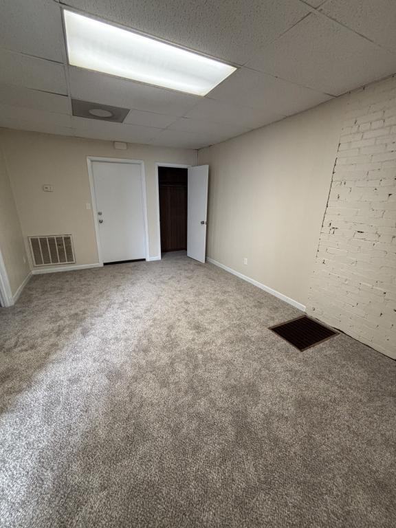 101 W Broadway St - Photo 3 of 28