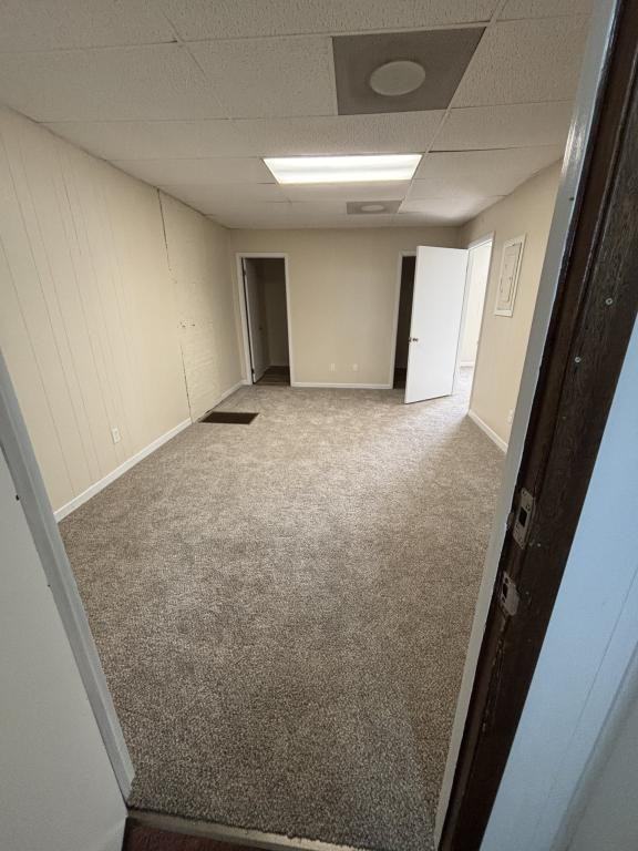 101 W Broadway St - Photo 5 of 28