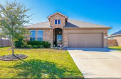 1831 Creekwood Dr - Photo 1 of 1