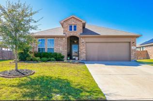 1831 Creekwood Dr - Photo 1 of 1