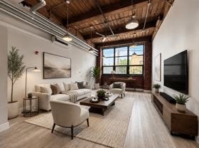 1825 East Atlantic, LLC - Photo 1 of 1