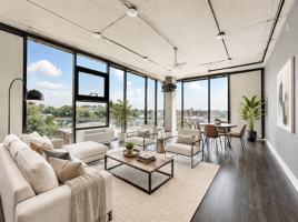 featured image of 3460 J St