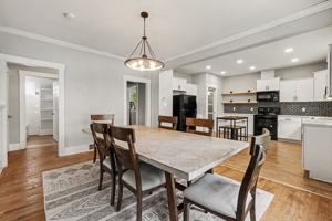 featured image of 2818 N 45th St