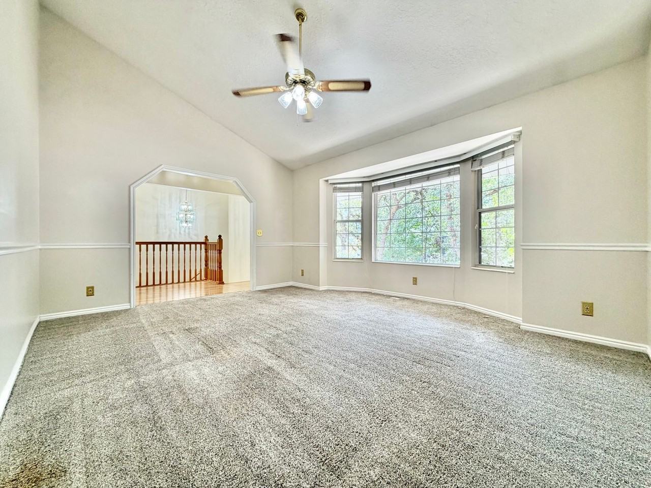 2455 E 3700 N - Photo 6 of 31