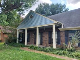 3915 Clover Hill Dr - Photo 1 of 1