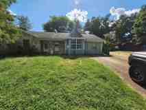 760 Whitehall Pl - Photo 1 of 1