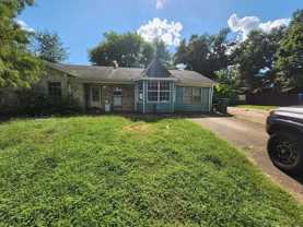 760 Whitehall Pl - Photo 1 of 1