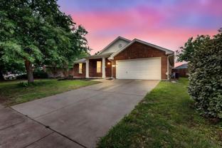123 Hackberry Trl - Photo 1 of 1