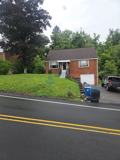 1216 Universal Rd - Photo 1 of 1