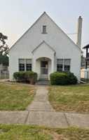 featured image of 508 6th Ave