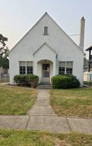 508 6th Ave - Photo 1 of 1