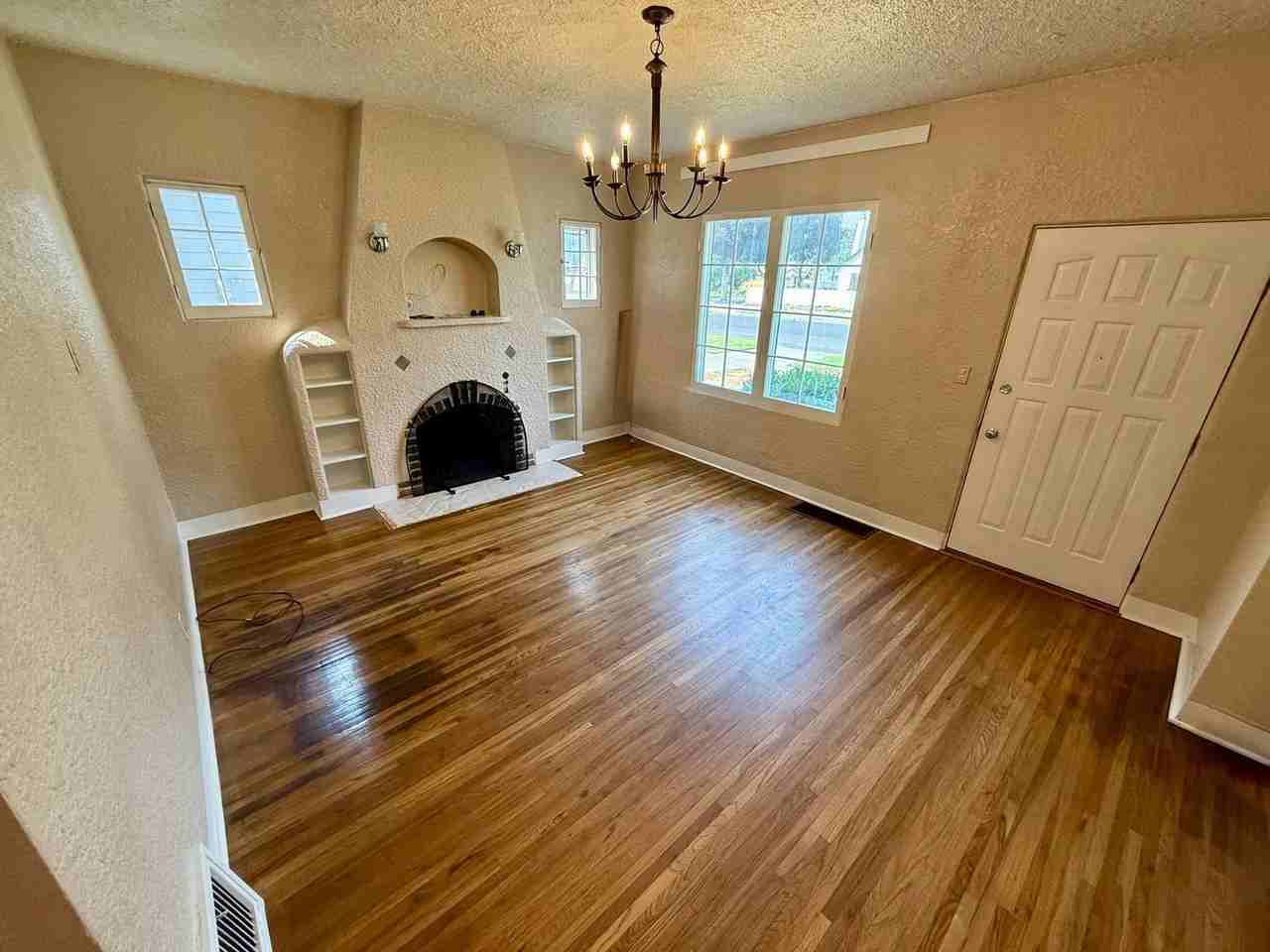 508 6th Ave - Photo 3 of 30