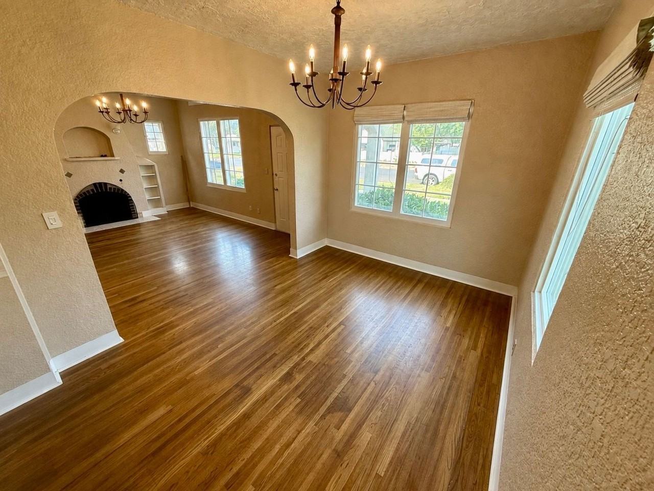 508 6th Ave - Photo 5 of 30