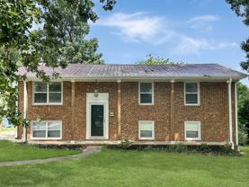 120 Eastway Ln - Photo 1 of 1