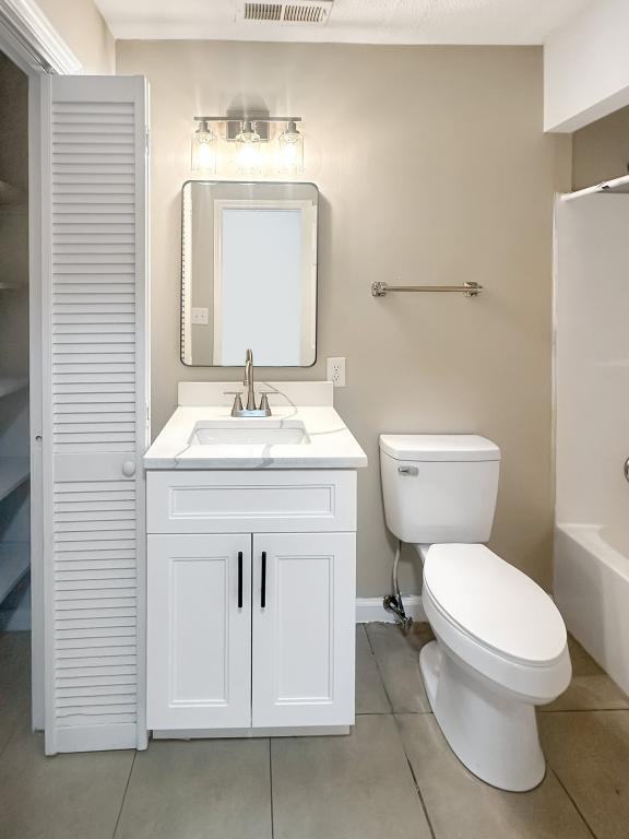 120 Eastway Ln - Photo 7 of 18