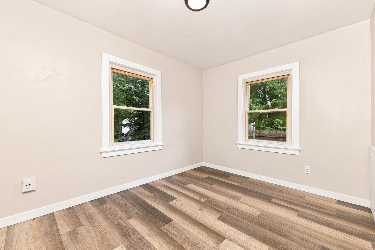 2902 2902 Whittier Ave - 1502 Ewalt Ave - Photo 7 of 10