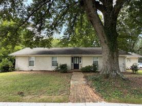 608 Margaret Dr - Photo 1 of 1