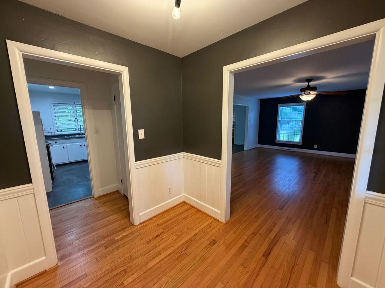 608 Margaret Dr - Photo 3 of 19