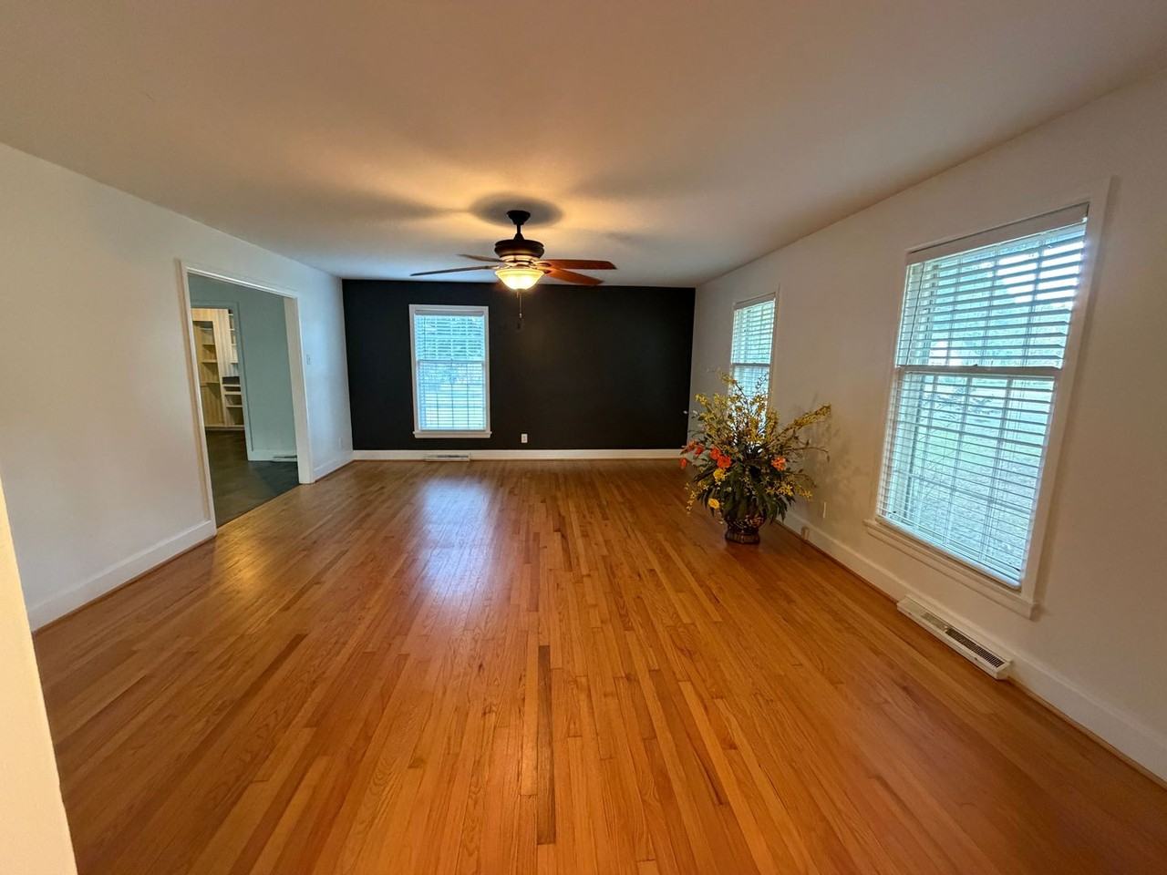 608 Margaret Dr - Photo 5 of 19