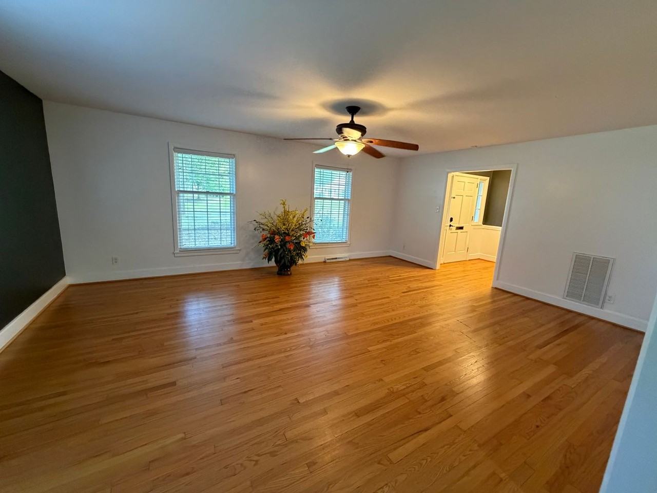 608 Margaret Dr - Photo 6 of 19