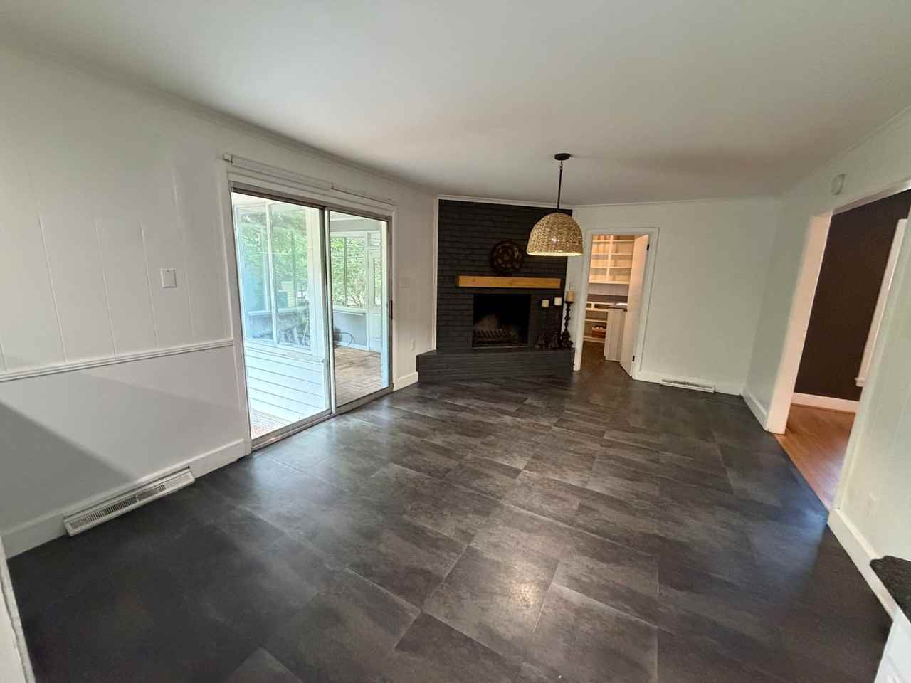 608 Margaret Dr - Photo 7 of 19