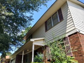 3944 Twinmont St - Photo 1 of 1