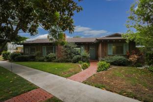 1045 Adella Ave - Photo 1 of 1
