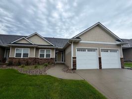 featured image of 2717 2717 & 2721 London Dr