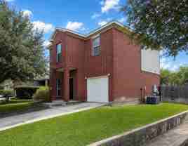6406 Ithaca Fls - Photo 1 of 1