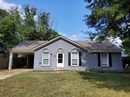featured image of 5320 Plover Dr