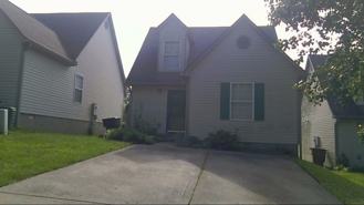 1019 Brittany Park Dr - Photo 1 of 1